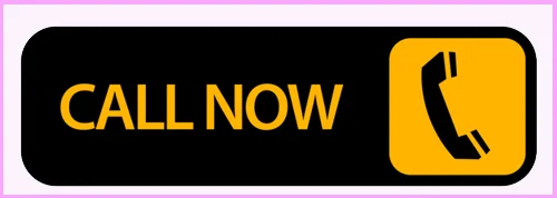 Call Girl Number in Chennai